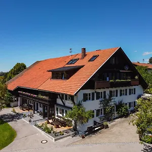 ‚traudl‘ In Antjes Hock 27 Nesselwang